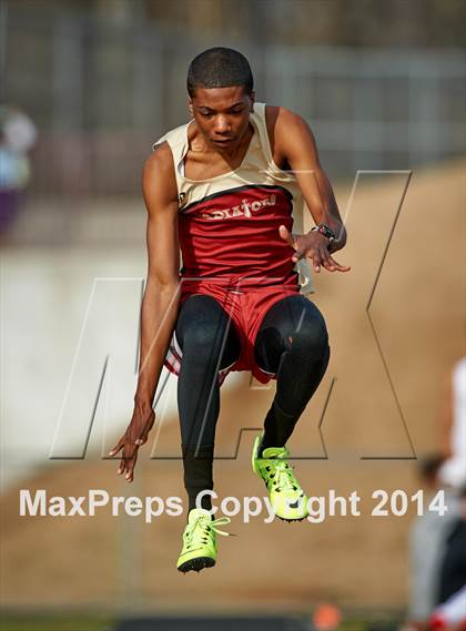 Thumbnail 3 in Longhorn Stampede (Boys) photogallery.