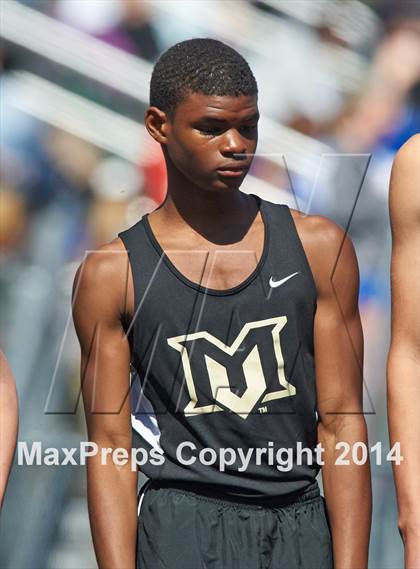 Thumbnail 2 in Longhorn Stampede (Boys) photogallery.