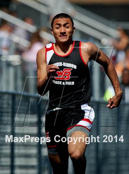 Thumbnail 1 in Longhorn Stampede (Boys) photogallery.