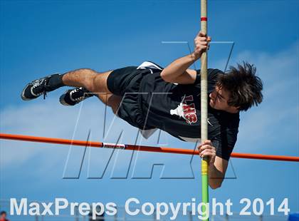 Thumbnail 2 in Longhorn Stampede (Boys) photogallery.
