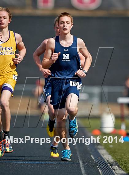 Thumbnail 2 in Longhorn Stampede (Boys) photogallery.
