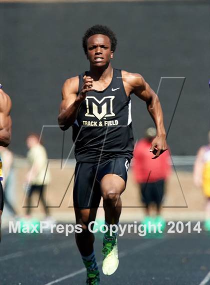 Thumbnail 1 in Longhorn Stampede (Boys) photogallery.