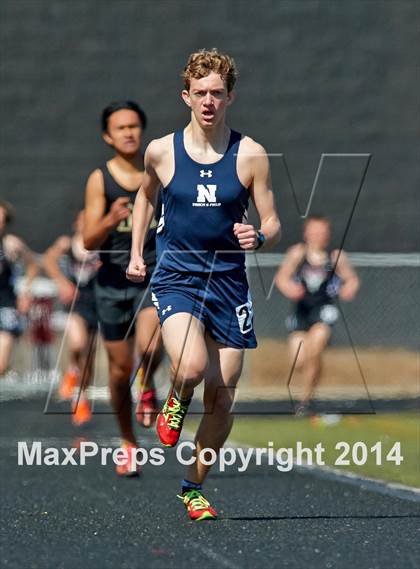 Thumbnail 3 in Longhorn Stampede (Boys) photogallery.