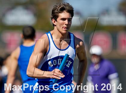 Thumbnail 1 in Longhorn Stampede (Boys) photogallery.