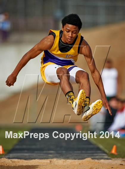 Thumbnail 2 in Longhorn Stampede (Boys) photogallery.