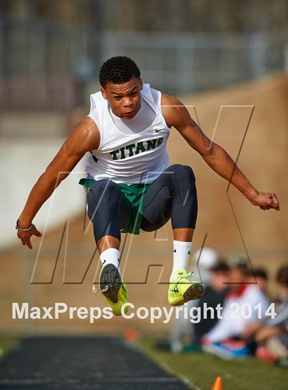 Thumbnail 2 in Longhorn Stampede (Boys) photogallery.