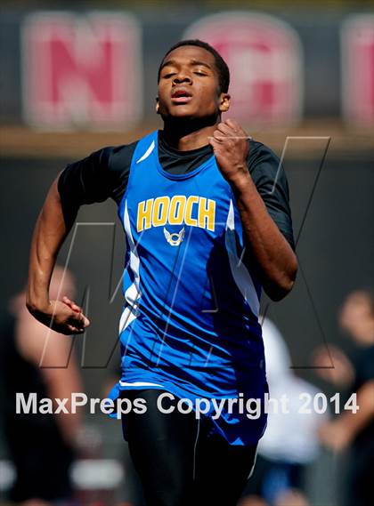Thumbnail 1 in Longhorn Stampede (Boys) photogallery.