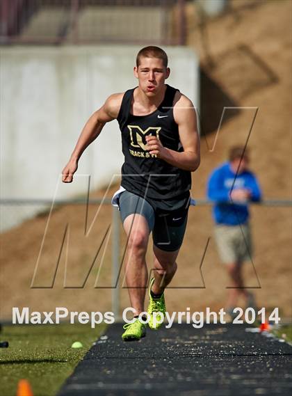 Thumbnail 1 in Longhorn Stampede (Boys) photogallery.