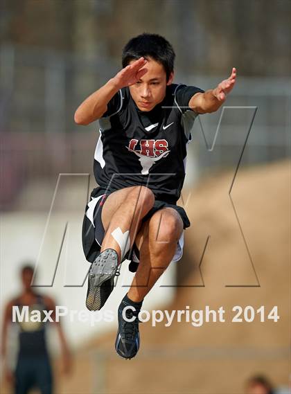 Thumbnail 2 in Longhorn Stampede (Boys) photogallery.