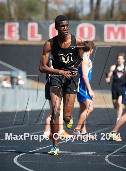 Thumbnail 1 in Longhorn Stampede (Boys) photogallery.