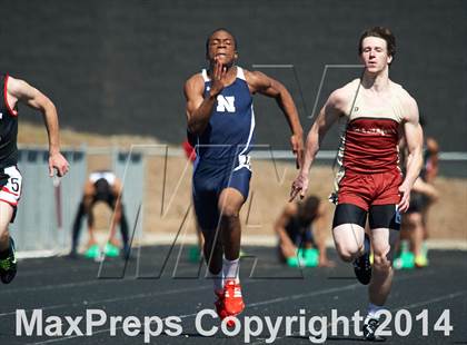 Thumbnail 2 in Longhorn Stampede (Boys) photogallery.