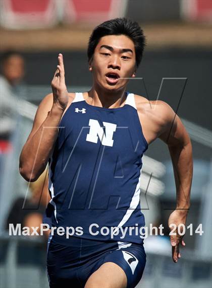 Thumbnail 2 in Longhorn Stampede (Boys) photogallery.