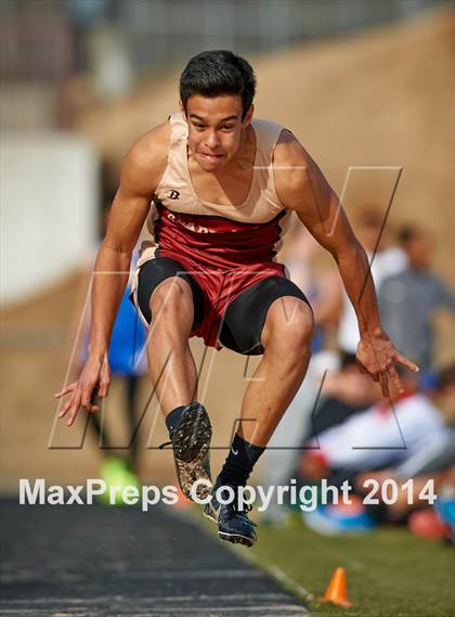 Thumbnail 2 in Longhorn Stampede (Boys) photogallery.