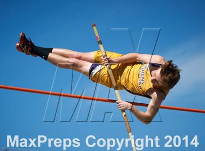 Thumbnail 3 in Longhorn Stampede (Boys) photogallery.