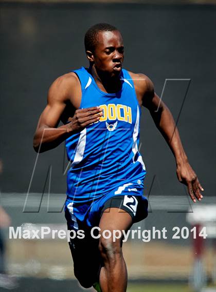 Thumbnail 1 in Longhorn Stampede (Boys) photogallery.