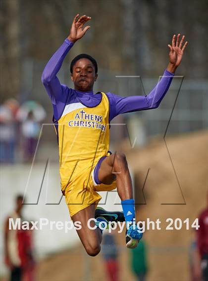 Thumbnail 2 in Longhorn Stampede (Boys) photogallery.