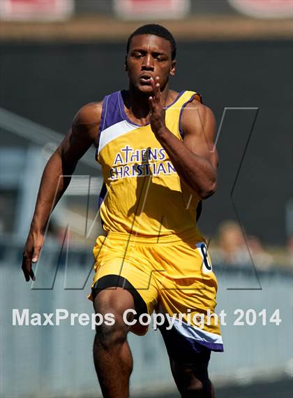 Thumbnail 2 in Longhorn Stampede (Boys) photogallery.