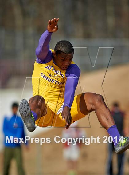 Thumbnail 3 in Longhorn Stampede (Boys) photogallery.
