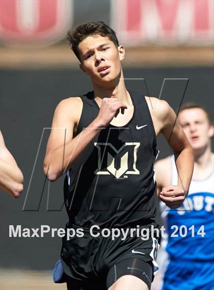 Thumbnail 1 in Longhorn Stampede (Boys) photogallery.