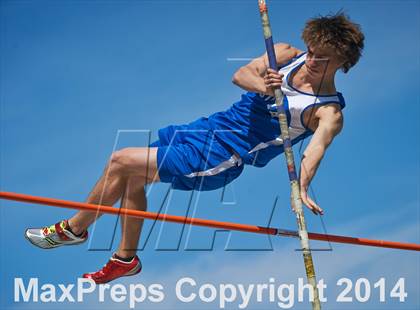 Thumbnail 2 in Longhorn Stampede (Boys) photogallery.