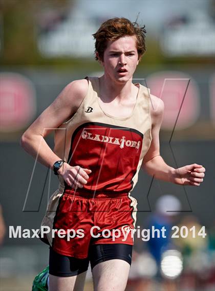 Thumbnail 1 in Longhorn Stampede (Boys) photogallery.