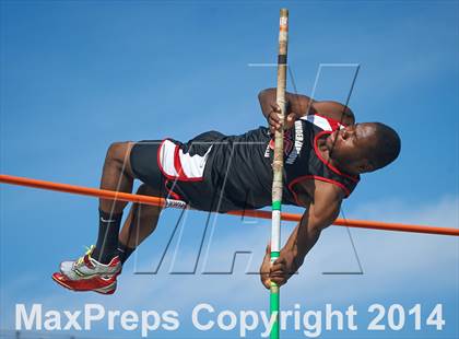 Thumbnail 3 in Longhorn Stampede (Boys) photogallery.
