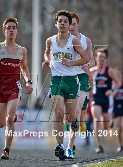 Thumbnail 1 in Longhorn Stampede (Boys) photogallery.