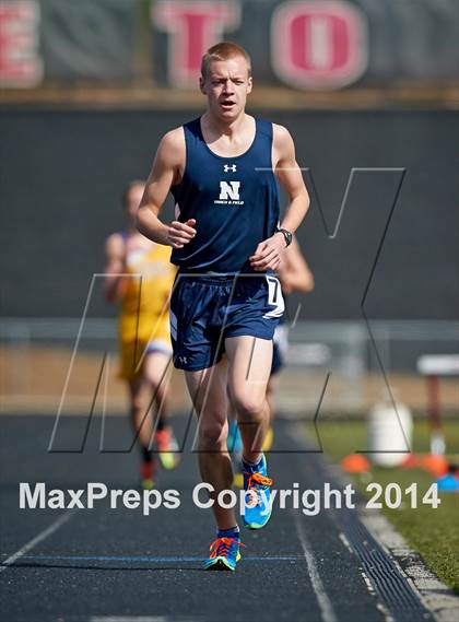 Thumbnail 1 in Longhorn Stampede (Boys) photogallery.