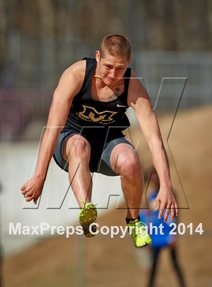 Thumbnail 1 in Longhorn Stampede (Boys) photogallery.