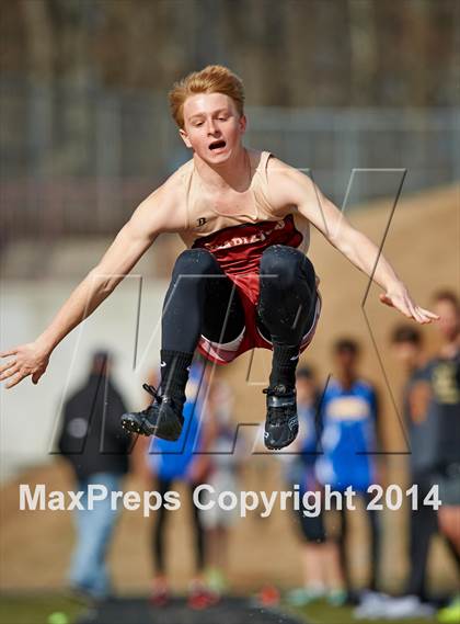 Thumbnail 1 in Longhorn Stampede (Boys) photogallery.