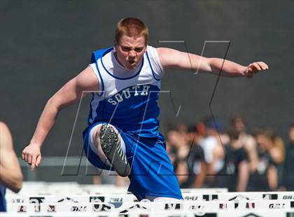 Thumbnail 1 in Longhorn Stampede (Boys) photogallery.