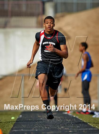 Thumbnail 1 in Longhorn Stampede (Boys) photogallery.