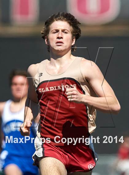 Thumbnail 2 in Longhorn Stampede (Boys) photogallery.