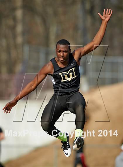 Thumbnail 3 in Longhorn Stampede (Boys) photogallery.