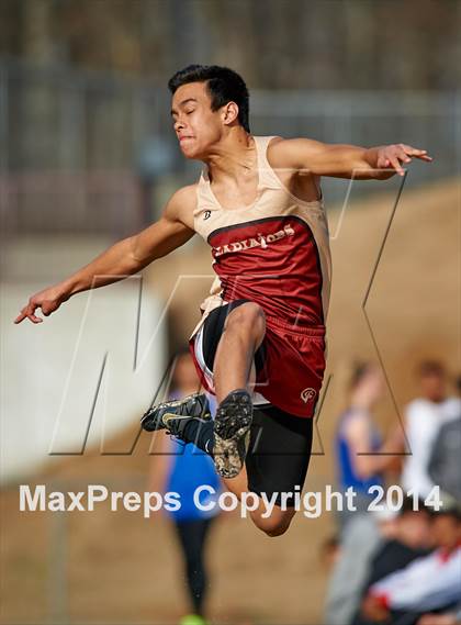 Thumbnail 1 in Longhorn Stampede (Boys) photogallery.