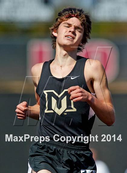 Thumbnail 3 in Longhorn Stampede (Boys) photogallery.