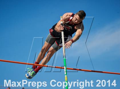 Thumbnail 2 in Longhorn Stampede (Boys) photogallery.