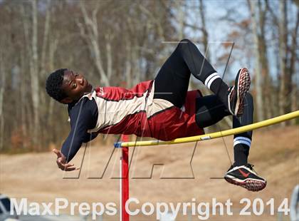 Thumbnail 1 in Longhorn Stampede (Boys) photogallery.