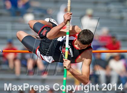 Thumbnail 1 in Longhorn Stampede (Boys) photogallery.