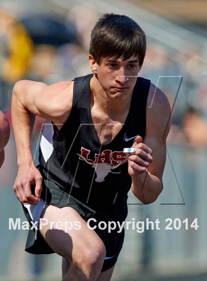 Thumbnail 1 in Longhorn Stampede (Boys) photogallery.