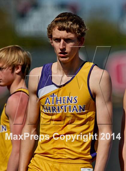 Thumbnail 3 in Longhorn Stampede (Boys) photogallery.
