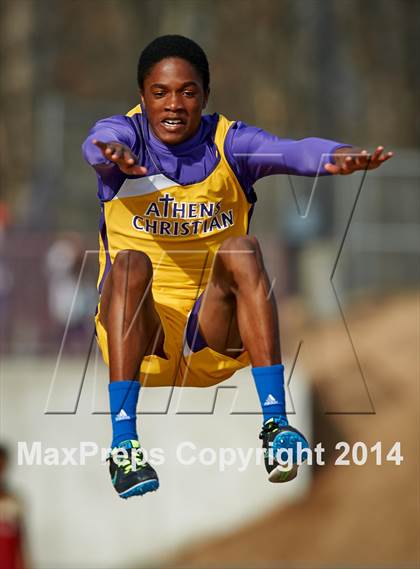 Thumbnail 1 in Longhorn Stampede (Boys) photogallery.