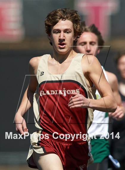Thumbnail 3 in Longhorn Stampede (Boys) photogallery.