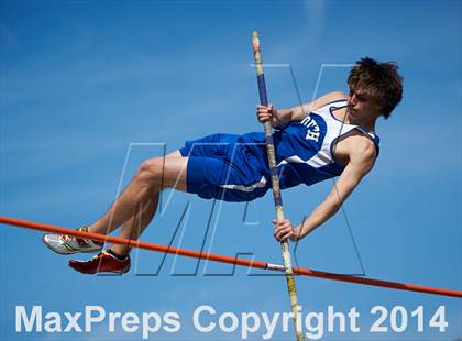 Thumbnail 2 in Longhorn Stampede (Boys) photogallery.