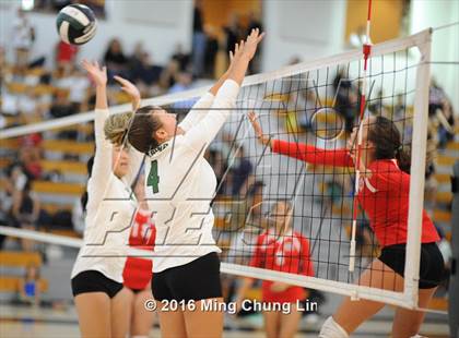 Thumbnail 2 in Mater Dei @ Sage Hill photogallery.