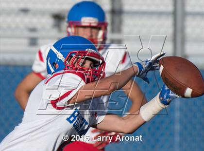 Thumbnail 3 in Buchanan @ Liberty photogallery.