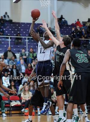 Ravenscroft @ Hillside