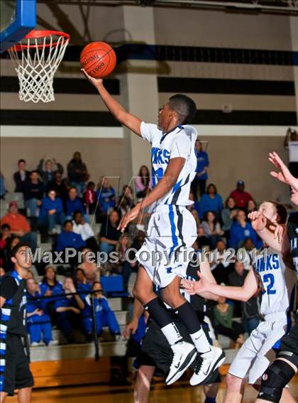 Thumbnail 2 in Plano West @ Hebron photogallery.
