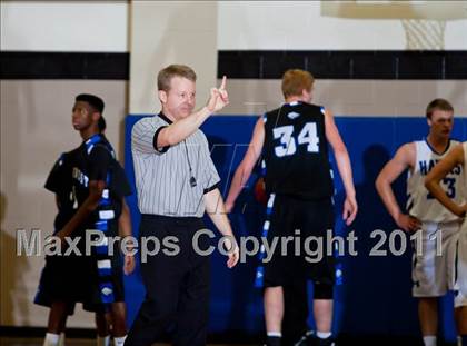 Thumbnail 2 in Plano West @ Hebron photogallery.