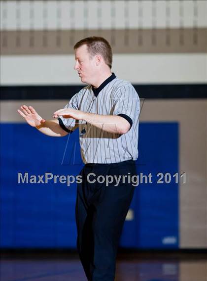 Thumbnail 1 in Plano West @ Hebron photogallery.
